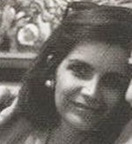 Evita Arapoglou