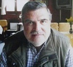 THomas Sitaras