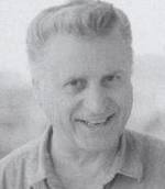 THanasis Venetis