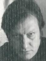 Apostolos Diamantis