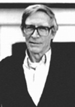 John Rawls