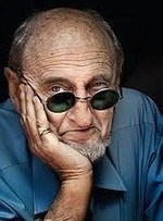 Álvaro Pombo