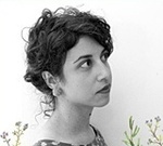 Valia Tsaita - Tsilimeni