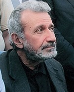 Κώστας Ε. Μπέης