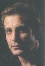 Giannis K. Oikonomidis