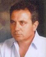 Λουκάς Τ. Πιστόλης