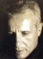 Dimitris Dellis