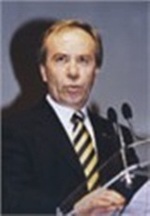 Agelos Liapis