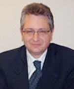 Απόστολος Α. Μπάλλας