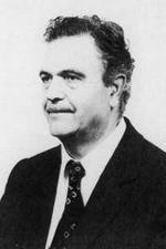 Νίκος Ι. Μαραγκουδάκης
