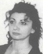 Ιφιγένεια Βαμβακίδου