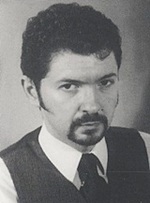 Panagiotis G. Papaioannou