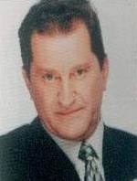 Κώστας Μαρδάς