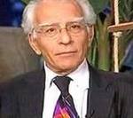 Ελευθέριος Ανευλαβής