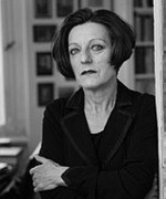 Herta Müller