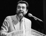 Leo Buscaglia