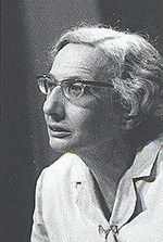 Marie - Louise von Franz