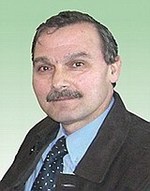 Νίκος Μαρκέας