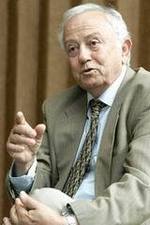 Giorgos K. Vythoulkas