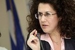 Kalliopi Spanou