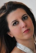 Paschalia Traylou