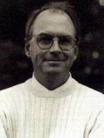 Nathaniel Philbrick