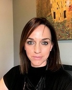 Elena Soltaridou