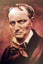 Charles Baudelaire