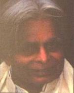 Harish Johari