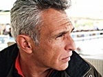 Nikos Xenios