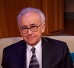 Antonio R. Damasio
