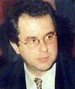 Ηλίας Π. Γεωργάκης