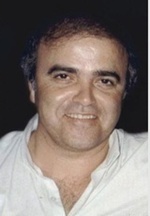 Γεώργιος Ν. Σάρρος