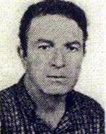 Θεοφάνης Ε. Καλαϊτζάκης