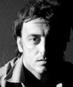 Κωνσταντίνος Δ. Τζαμιώτης