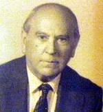Ioannis Maglis