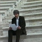 Νίκος Λάζαρης