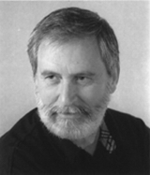Vasilis I. Tzanakaris