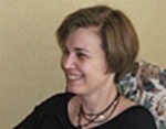 Eygenia Drakopoulou