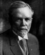George Clason