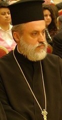 Σπυρίδων Λόντος