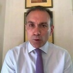 Konstantinos D. Filis
