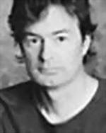 Jeff Brumbeau