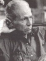 Albert O. Hirschman