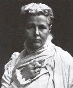 Annie Besant