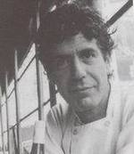 Anthony Bourdain