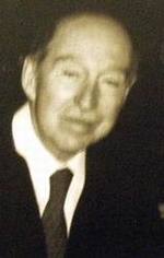 Georgios CHristodoulou