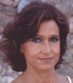 Xeni Arapogianni