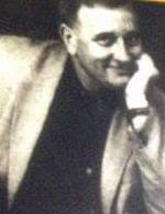 Edmund White