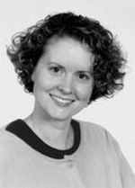 Elisabeth Verdick